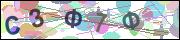 captcha.gif
