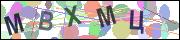 captcha.gif