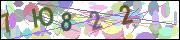 captcha.gif
