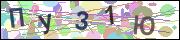 captcha.gif