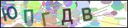 captcha.gif