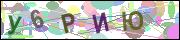captcha.gif