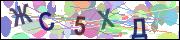 captcha.gif