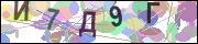 captcha.gif