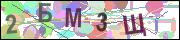 captcha.gif