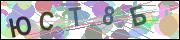 captcha.gif