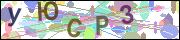 captcha.gif