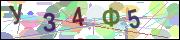 captcha.gif