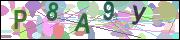 captcha.gif