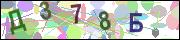 captcha.gif