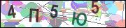 captcha.gif