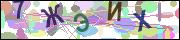 captcha.gif