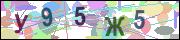 captcha.gif