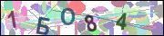 captcha.gif