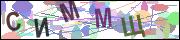 captcha.gif