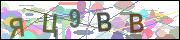 captcha.gif