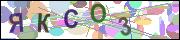 captcha.gif