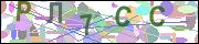 captcha.gif