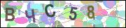 captcha.gif