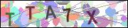 captcha.gif