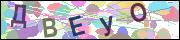 captcha.gif