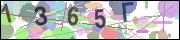captcha.gif