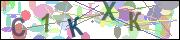 captcha.gif
