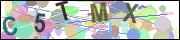captcha.gif