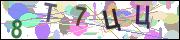 captcha.gif