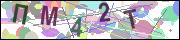 captcha.gif