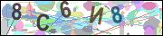captcha.gif