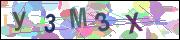 captcha.gif