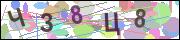 captcha.gif