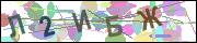 captcha.gif