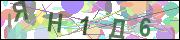 captcha.gif