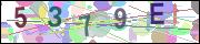 captcha.gif