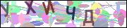 captcha.gif