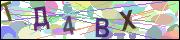 captcha.gif