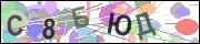 captcha.gif