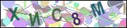 captcha.gif