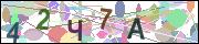 captcha.gif