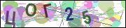 captcha.gif