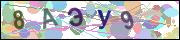 captcha.gif