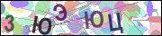 captcha.gif
