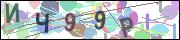 captcha.gif