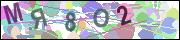 captcha.gif