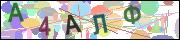 captcha.gif