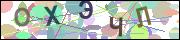 captcha.gif
