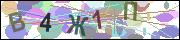 captcha.gif