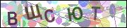 captcha.gif